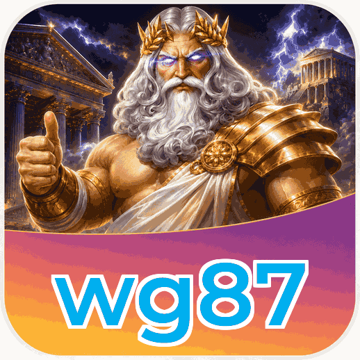 Update wg87 Versi 4.8.2