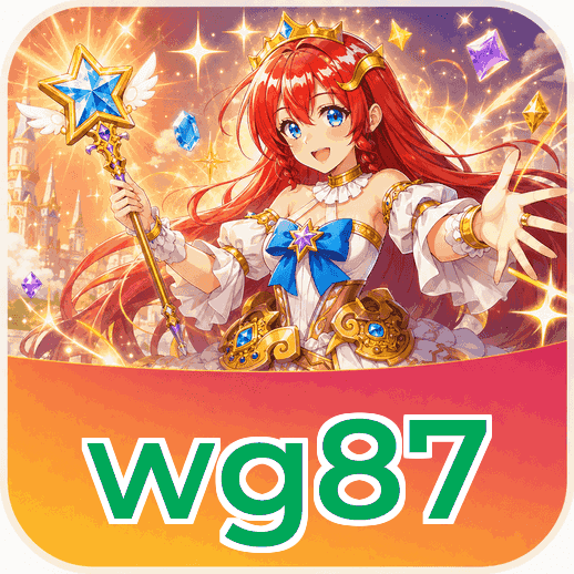 Permissions wg87