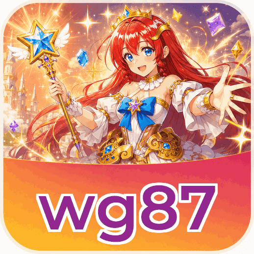 Download wg87 APK