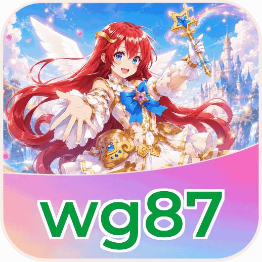 Fitur wg87