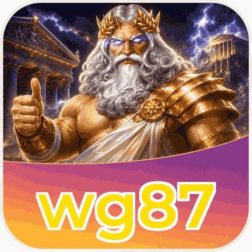 Persyaratan Sistem wg87
