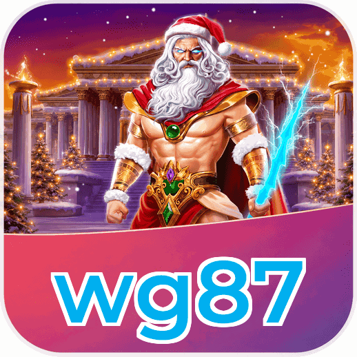 Analisis Performa Real-World - wg87