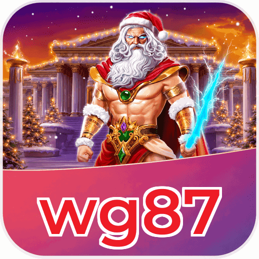 Panduan Download wg87